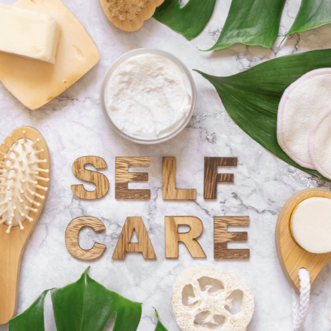 Unlocking the Secrets of Self-Care: Prioritizing Your Health and Well-being