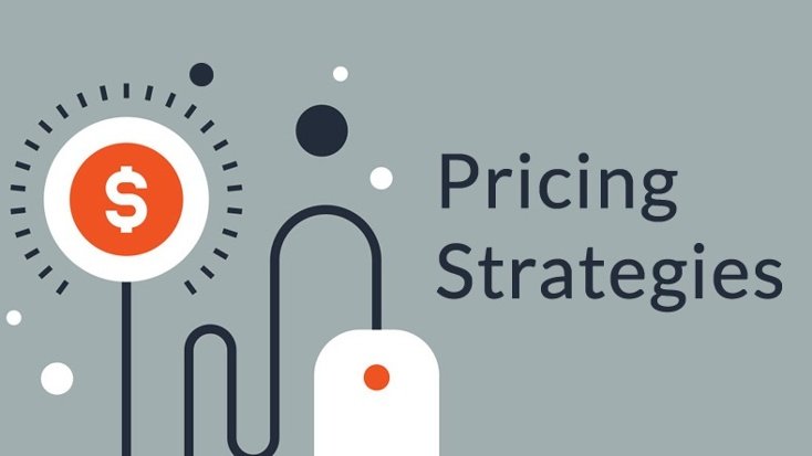 Pricing Strategies: Finding the Right Balance Between Value and Profitability