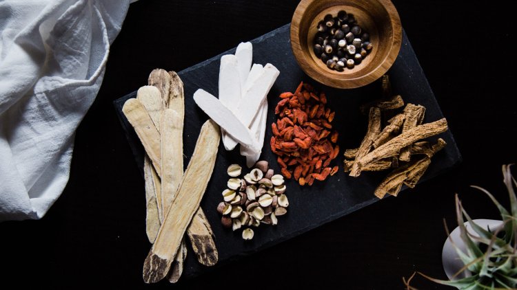 Bringing the Ancient Wisdom to Light: A Look at Traditional Chinese Medicine