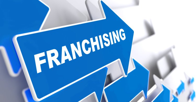 The Future of Franchising: Embracing the Franchise Subscription Model for Sustainable Growth