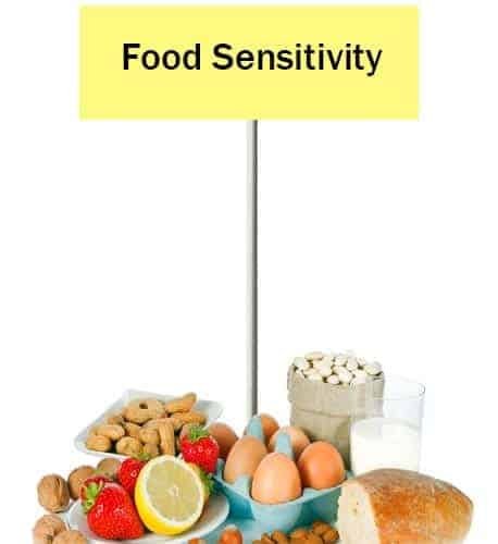 Navigating Food Sensitivities: Identifying Triggers and Creating a Personalized Diet