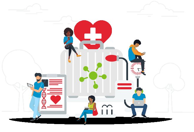 Deciphering Healthcare Decision-Making: Influencing Choices for Improved Outcomes