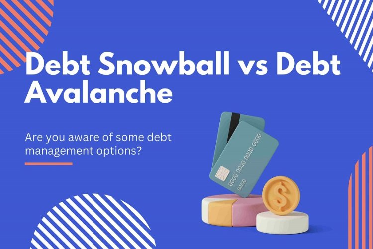 Debt Snowball vs. Avalanche: Choosing the Right Strategy to Pay Off Your Debts Financial Planning for Freelancers