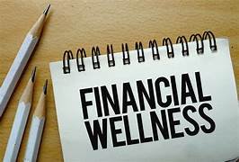 Providing Tools to Handle Personal Finance for Your Employees: Financial Wellness