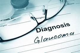 Tips for Living with Glaucoma: Lifestyle Modifications for Managing the Condition