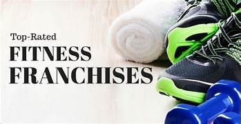 Franchise Fitness: 10 Health and Wellness Franchise Brands Making a Difference