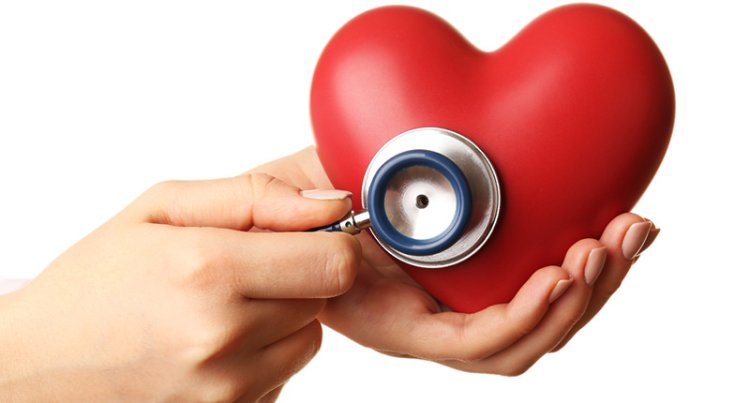 Promoting Heart Health Awareness: Reducing Risks of Cardiovascular Diseases