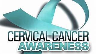 Addressing Cervical Cancer in Young Women: Risks, Signs, and Preventive Measures