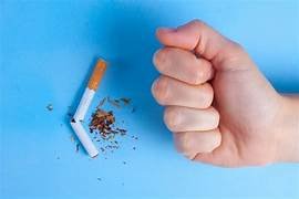 A Comprehensive Guide to Handling Nicotine Withdrawal Symptoms