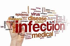 The Global Trends, Outbreaks, and Preventive Measures of Infectious Diseases