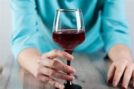 Managing the Heart: Recognising Alcohol's Function in Heart Health