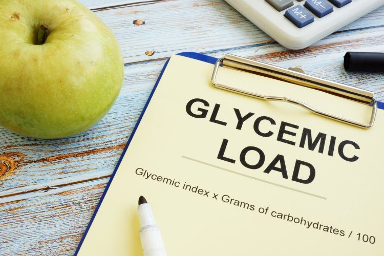 Understanding the Glycemic Index's Effects on Blood Sugar and Health