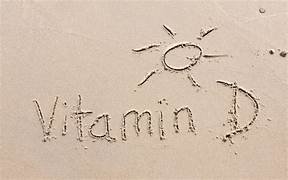 The Role of Vitamin D in Summer Health